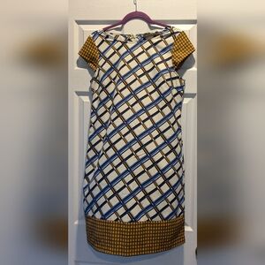 The Limited Sheath Dress